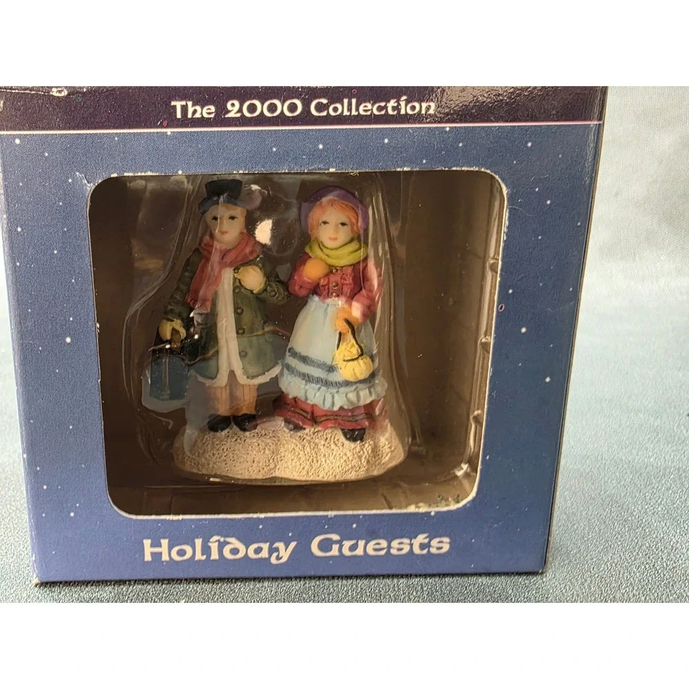 Carole Towne Collection carole towne